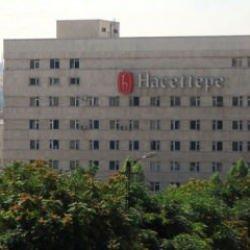 Hacettepe Üniversitesi, LGBT dayatmasına 'dur' dedi: Bir topluluk kapatıldı!