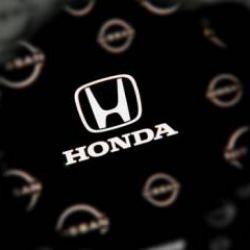 Honda Türkiye, İzmir'de motosiklet üretim tesisi kuruyor