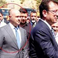 İBB soruşturmasında itirafçı olan İSFALT Genel Müdürü Burak Korzay tahliye edildi