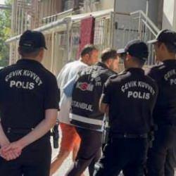 İBB'ye yeni operasyon! Üst düzey isimler gözaltına alındı