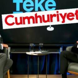 ICRYPEX skandalı Cumhuriyet'e uzandı! Dolandırıcılık davasını apar topar durdurmuşlar