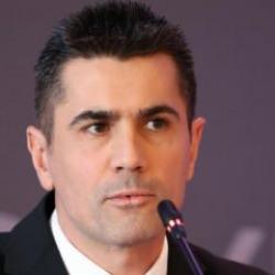 ICRYPEX'in kurucusu Gökalp İçer ile birlikte uyuşturucu kullanan genç kadından acı haber