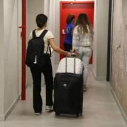 İlçe ilçe fiyat haritası: Özel yurtlarda yeni dönem tarifesi