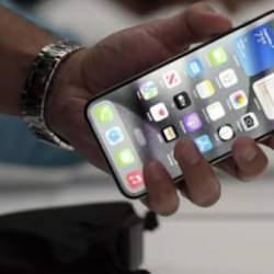 iPhone sahiplerine müjde! Bichat ile internetsiz mesajlaşma dönemi başladı