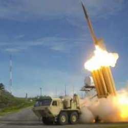 İsrail-İran savaşında ABD'nin ağır darbe aldığı ortaya çıktı! THAAD stoku eridi