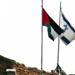İsrail'den ilhak girişimi! Arabuluculara iletildi! Hamas'a skandal mesaj