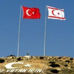 İsrail'den KKTC'deki Türk varlığına karşı skandal plan: Rumların değil bizim de sorunumuz!