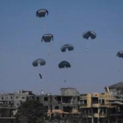 İsrail'in Gazze'ye karşı kullandığı en büyük silah: Ölümler günden güne artıyor!