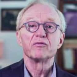 İsrailli yazar: Gazze'de yaşananlar soykırımdır