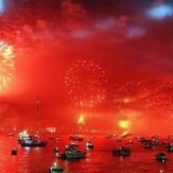 İstanbul Valiliği'nden önemli karar! Satışı artık yasaklandı