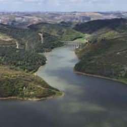 İstanbul'da su tüketiminde rekor kırıldı! Barajlar alarm veriyor