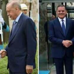 İstanbul'daki zirve Yunanistan'ı salladı: Bizim i&ccedil;in diplomatik yenilgi