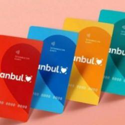 İstanbulkart 30 yaş sınırı kalktı mı? 30 yaş üstü öğrenciye abonman indirimi var mı?