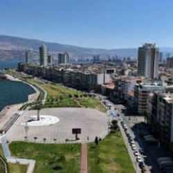Çeşme'nin ardından bir ilde daha su kesintisi: Gece saatlerinde sular kesilecek!