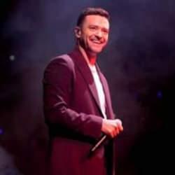 Justin Timberlake&rsquo;ten hayranlarını &uuml;zen haber: İstanbul konserinden sonra a&ccedil;ıkladı