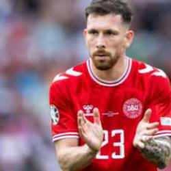 Beşiktaş'ta orta sahada en güçlü aday 'Viking' yıldız!  