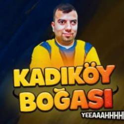 Kadıköy Boğası filmi ne zaman çıkacak? Kadıköy Boğası filmi Netflix'te var mı?