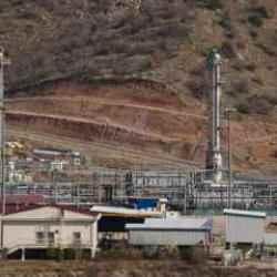 Kalkınma Yolu Projesi Türkiye-Irak enerji anlaşmasına stratejik zemin hazırlıyor