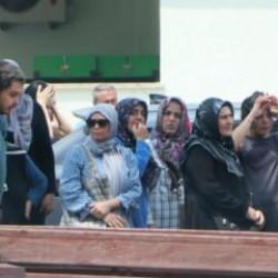 Adana'daki aile katliamında detaylar ortaya çıktı