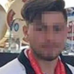 Kendisini darbeden milli sporcu eşinden şikayetçi oldu