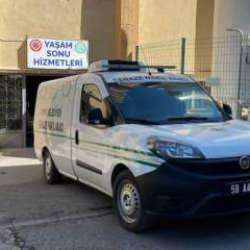 Kene kabusu devam ediyor: Sivas’ta keneden ölenlerin sayısı 12’ye yükseldi