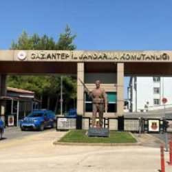 Kesinleşmiş hapis cezasıyla aranıyorlardı: 158 şahıs yakalandı!