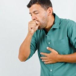 Kış hastalığı olarak biliniyordu artık yaz aylarında da bronşit vakaları artıyor