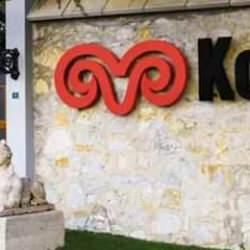 Koç Holding 2025'in 2. Çeyrek Bilançosunu duyurdu: Beklentilerin 4 katı...