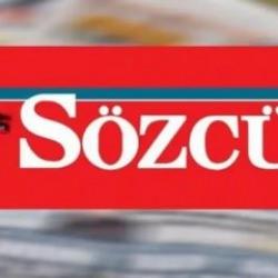 Konya Büyükşehir Belediyesi'nden Sözcü'ye yalanlama!