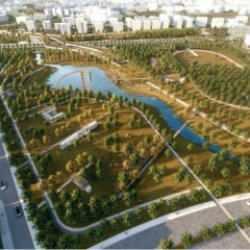 Köye dönmek mi yeni şehirler kurmak mı?