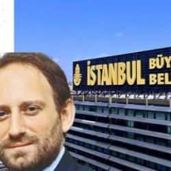 Kültür A.Ş'de rüşvet ağını itiraf etti! Kripto ve çanta dolusu paralar akmış!