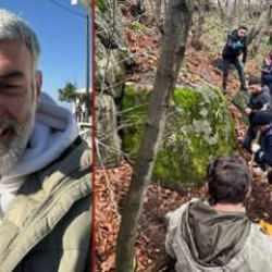 Kulübede öldürülmüş, iki gün sonra gömülmüştü! İddianame kan dondurdu