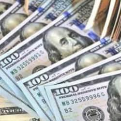 Kur Korumalı Mevduat bakiyesi 14 milyar dolara geriledi
