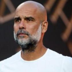G.Saray yolunu gözlüyordu! Pep iki yıldızı kadroya almadı