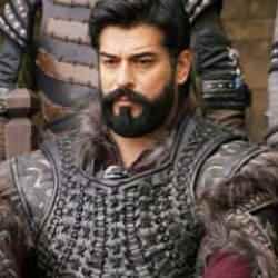 Kuruluş Osman 7.sezonda beklenmedik değişiklik! Yeni bir devir a&ccedil;ılıyor