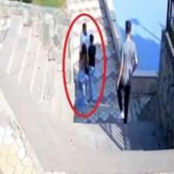 Kastamonu'da dehşet: Muhtar, uyardığı kişi tarafından bıçaklandı!