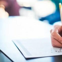 LGS yerleştirme sonu&ccedil;ları yarın a&ccedil;ıklanacak