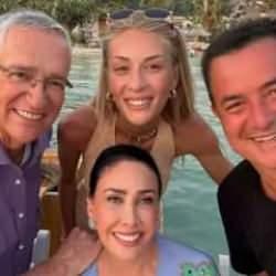 L&uuml;ks yatta 400 milyon dolar kaptırdı! 3 yıl sonra fark etti