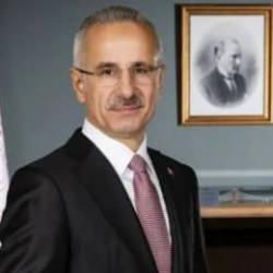 Türkiye Gürcistan iş birliğinde yeni dönem!