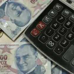 Memurların zam talepleri belli oldu