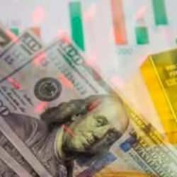 Merkez Bankası rezervleri 171,8 milyar dolara yükseldi
