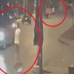 Mersin'de 12 yaşındaki Eyüp'ün sır ölümü: 1 tutuklu 