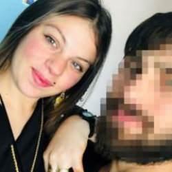 Milli sporcu, yetim eşini öldüresiye dövdü: Gerekçesi 'Işık niye açık?'