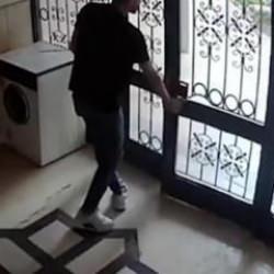 MİT yalanıyla 10 milyonluk dolandırıcılığa suçüstü