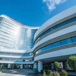 MLP Care, blok işlemine yabancı yatırımcılardan yoğun ilgi 