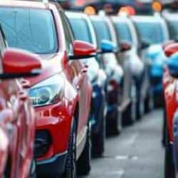 MTV 2025 ödeme, sorgulama ve hesaplama ekranı! MTV için son gün bugün