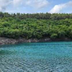 Mutlu insanların şehri Sinop! Karadeniz’in en kuzeyinde tarih ve doğa iç içe