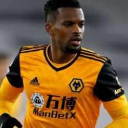 Nelson Semedo Fenerbahçe'de! İstanbul'a geldi