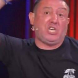 Nihat Kahveci Beşiktaşlı futbolculara isyan etti!