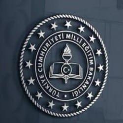 Öğrenciler araştırıyor: 2025 Lise tercihleri ne zaman açıklanacak?